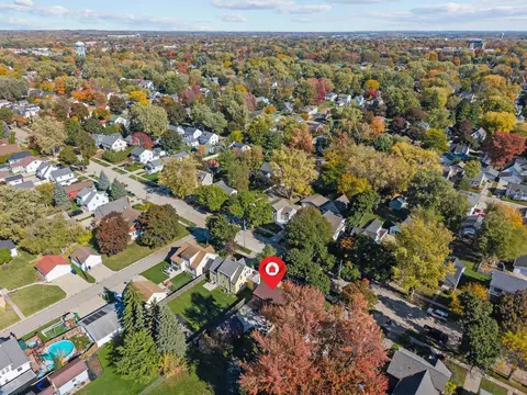 View/Area - 1613 N Division St, Appleton, WI 54911 photo 5 of 9