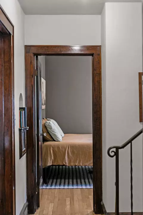 Entry Way - 1613 N Division St, Appleton, WI 54911 photo 10 of 14