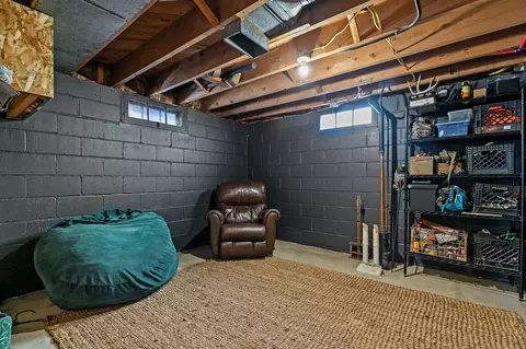 Other - 1613 N Division St, Appleton, WI 54911 photo 10 of 11
