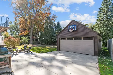 Other - 1613 N Division St, Appleton, WI 54911 photo 11 of 11