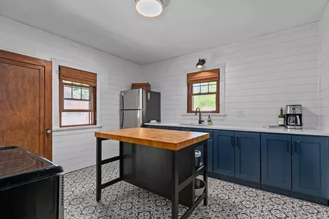 Kitchen - 1613 N Division St, Appleton, WI 54911 photo 1 of 5