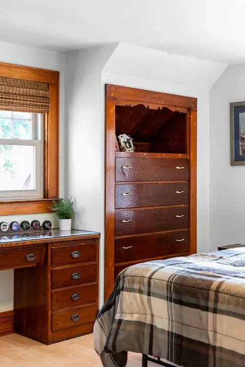 Other - 1613 N Division St, Appleton, WI 54911 photo 7 of 11