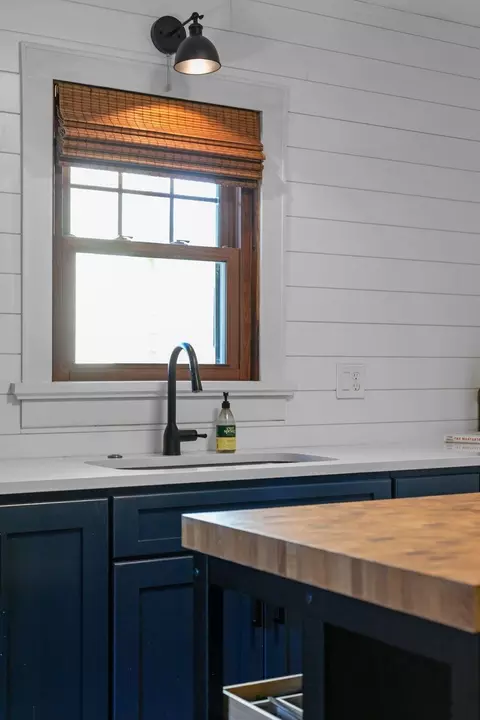 Kitchen - 1613 N Division St, Appleton, WI 54911 photo 4 of 5