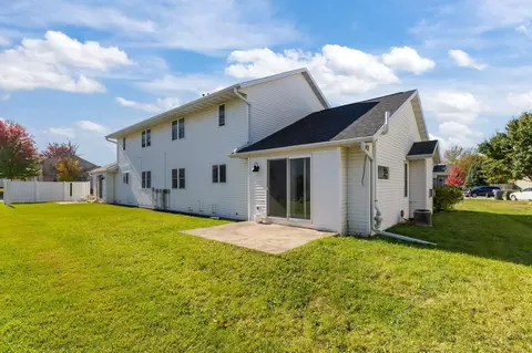 n308 Eastowne Court, Appleton, WI 54915 photo 30