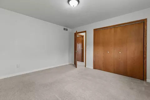 n308 Eastowne Court, Appleton, WI 54915 photo 22