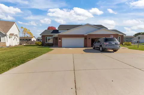 n308 Eastowne Court, Appleton, WI 54915 photo 32
