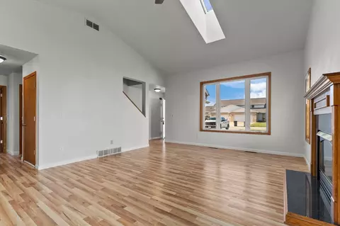 n308 Eastowne Court, Appleton, WI 54915 photo 8