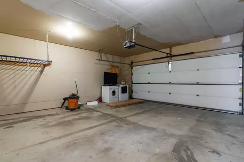n308 Eastowne Court, Appleton, WI 54915 photo 29