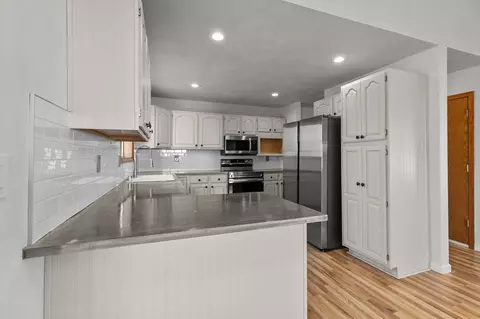 n308 Eastowne Court, Appleton, WI 54915 photo 14