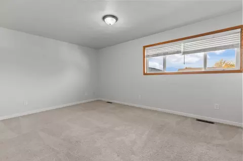 n308 Eastowne Court, Appleton, WI 54915 photo 23