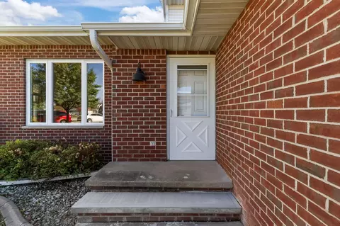 n308 Eastowne Court, Appleton, WI 54915 photo 31
