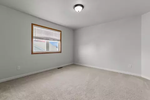 n308 Eastowne Court, Appleton, WI 54915 photo 21