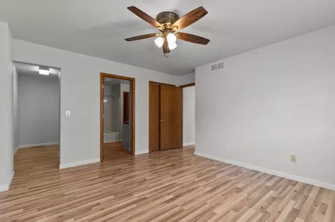 n308 Eastowne Court, Appleton, WI 54915 photo 16