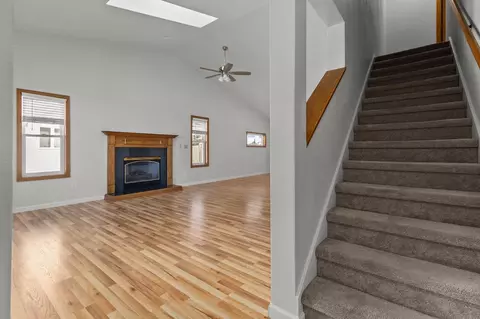 n308 Eastowne Court, Appleton, WI 54915 photo 20