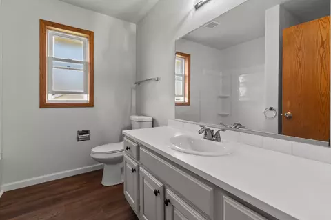 n308 Eastowne Court, Appleton, WI 54915 photo 25