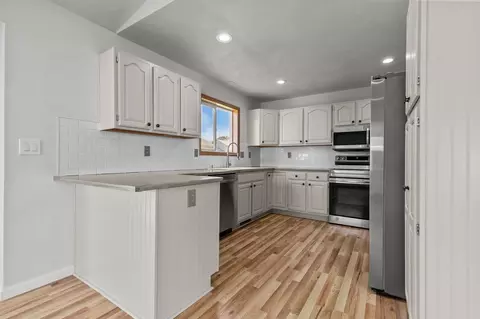 n308 Eastowne Court, Appleton, WI 54915 photo 12