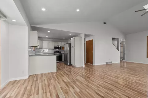 n308 Eastowne Court, Appleton, WI 54915 photo 10