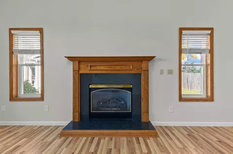 n308 Eastowne Court, Appleton, WI 54915 photo 7