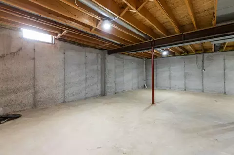 n308 Eastowne Court, Appleton, WI 54915 photo 27