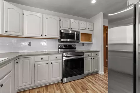 n308 Eastowne Court, Appleton, WI 54915 photo 13