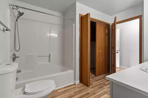 n308 Eastowne Court, Appleton, WI 54915 photo 18