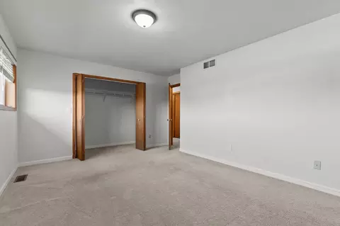 n308 Eastowne Court, Appleton, WI 54915 photo 24