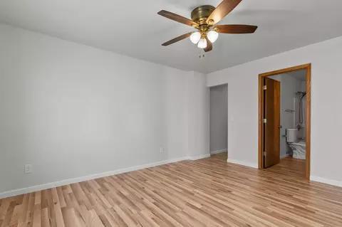 n308 Eastowne Court, Appleton, WI 54915 photo 15
