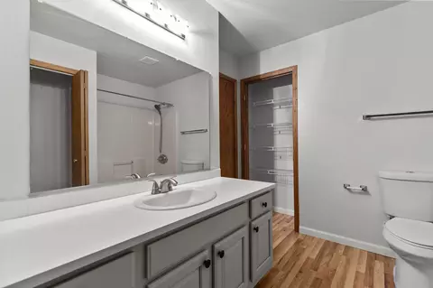 n308 Eastowne Court, Appleton, WI 54915 photo 19