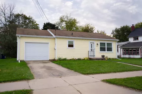 1517 W Rogers Ave, Appleton, WI 54914 photo 19