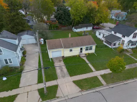 1517 W Rogers Ave, Appleton, WI 54914 photo 21