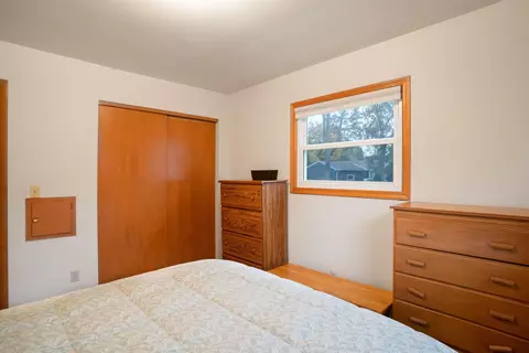1517 W Rogers Ave, Appleton, WI 54914 photo 13