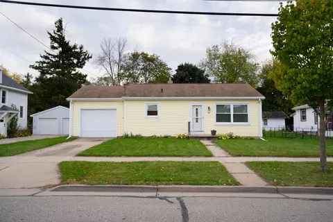 1517 W Rogers Ave, Appleton, WI 54914 photo 18