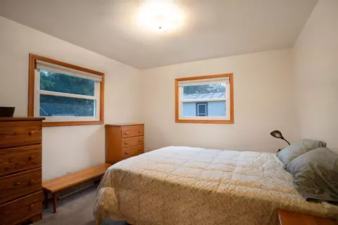 1517 W Rogers Ave, Appleton, WI 54914 photo 12