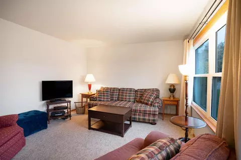 1517 W Rogers Ave, Appleton, WI 54914 photo 7