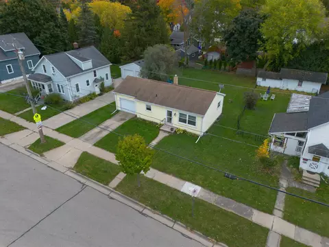 1517 W Rogers Ave, Appleton, WI 54914 photo 20
