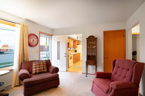 1517 W Rogers Ave, Appleton, WI 54914 photo 9