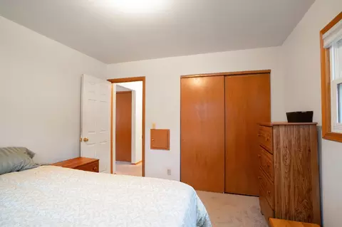 1517 W Rogers Ave, Appleton, WI 54914 photo 14