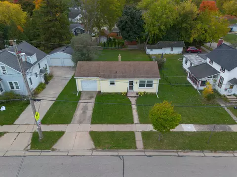1517 W Rogers Ave, Appleton, WI 54914 photo 22