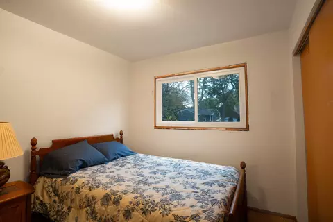 1517 W Rogers Ave, Appleton, WI 54914 photo 16