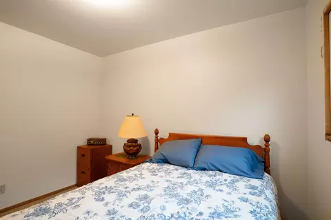 1517 W Rogers Ave, Appleton, WI 54914 photo 15