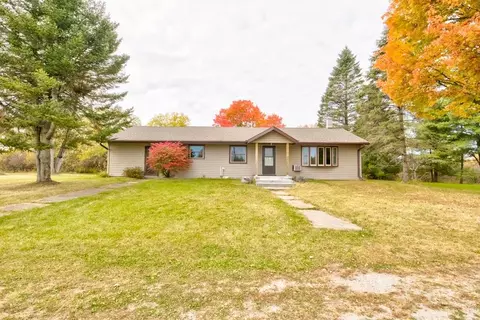 w2291 Nettleton Road, Marinette, WI 54143