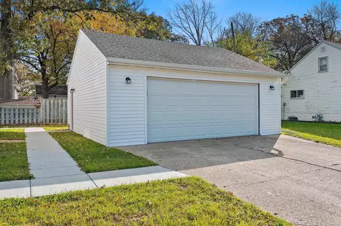 Other - 2500 S Jefferson St, Appleton, WI 54915 photo 7 of 7