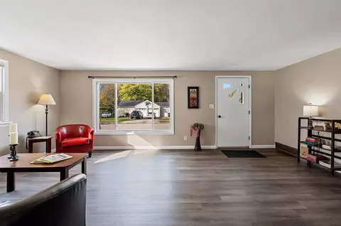 Living - 2500 S Jefferson St, Appleton, WI 54915 photo 3 of 7