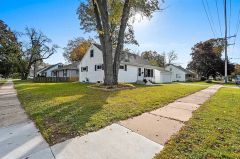 Other - 2500 S Jefferson St, Appleton, WI 54915 photo 6 of 7