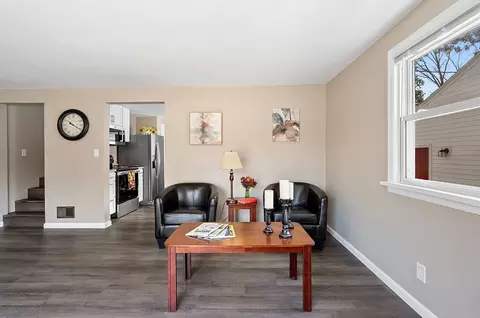 Living - 2500 S Jefferson St, Appleton, WI 54915 photo 7 of 7