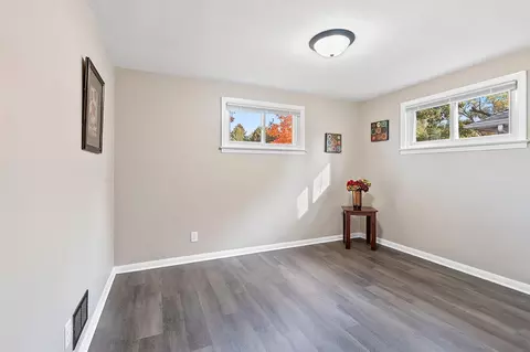 Other - 2500 S Jefferson St, Appleton, WI 54915 photo 2 of 7