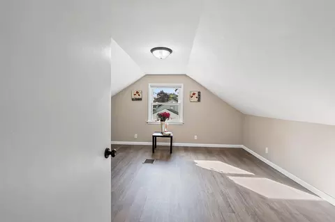 Other - 2500 S Jefferson St, Appleton, WI 54915 photo 4 of 7