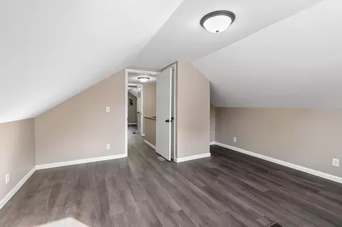 Entry Way - 2500 S Jefferson St, Appleton, WI 54915 photo 5 of 6