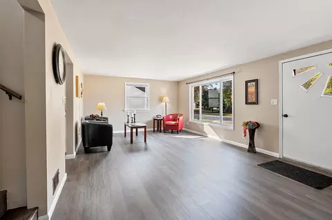Living - 2500 S Jefferson St, Appleton, WI 54915 photo 1 of 7