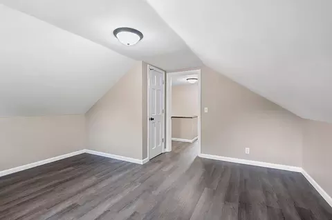 Bedroom - 2500 S Jefferson St, Appleton, WI 54915 photo 4 of 4